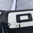 USED Core Nexus 4 Kite-Black-7m