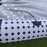 USED Core Nexus 4 Kite-Black-7m
