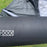 USED Core Nexus 4 Kite-Black-7m
