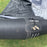 USED Core Nexus 4 Kite-Black-7m