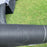 USED Core Nexus 4 Kite-Black-7m