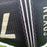 USED Core Nexus 4 Kite-Black-7m