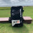 USED Core Nexus 4 Kite-Black-7m