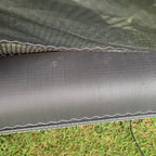 USED Core Nexus 4 Kite-Black-7m