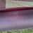 USED Core Nexus 4 Kite-Black-7m