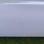 USED Core Nexus 4 Kite-Black-7m