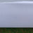 USED Core Nexus 4 Kite-Black-7m