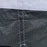USED Core Nexus 4 Kite-Black-7m
