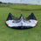 USED Core Nexus 4 Kite-Black-7m