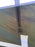 USED Core Nexus 4 Kite-Black-7m