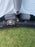 USED Core Nexus 4 Kite-Black-7m