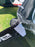 USED Core Nexus 4 Kite-Black-7m