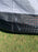 USED Core Nexus 4 Kite-Black-7m
