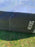 USED Core Nexus 4 Kite-Black-7m
