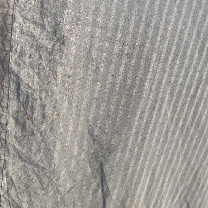 USED Core Nexus 4 Kite-Black-8m