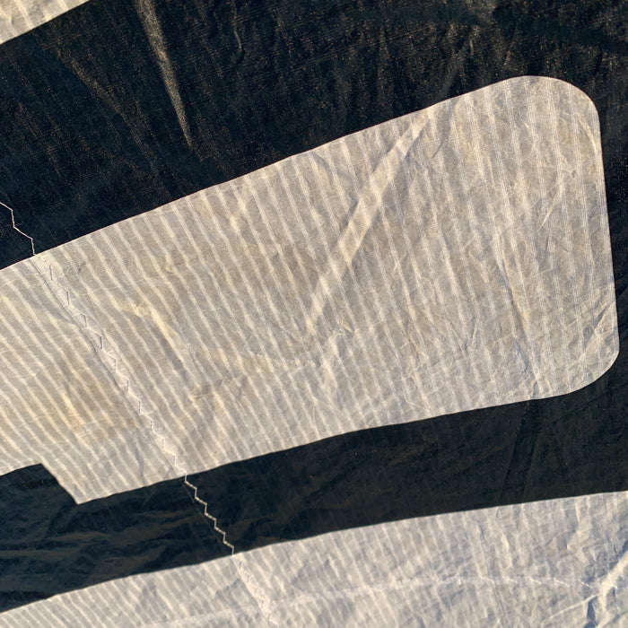 USED Core Nexus 4 Kite-Black-8m