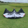 USED Core Nexus 4 Kite-Black-8m