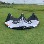USED Core Nexus 4 Kite-Black-8m