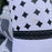 USED Core Nexus 4 Kite-Black-8m