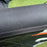 USED Core Nexus 4 Kite-Black-8m