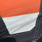 USED Core Nexus 4 Kite-Black-8m