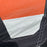 USED Core Nexus 4 Kite-Black-8m
