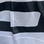 USED Core Nexus 4 Kite-Black-8m