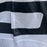 USED Core Nexus 4 Kite-Black-8m