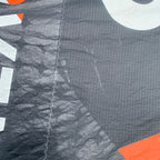 USED Core Nexus 4 Kite-Black-8m