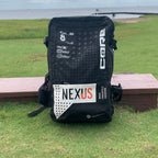 USED Core Nexus 4 Kite-Black-8m
