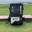 USED Core Nexus 4 Kite-Black-8m