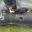 USED Core Nexus 4 Kite-Black-8m
