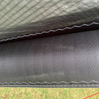 USED Core Nexus 4 Kite-Black-8m