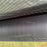 USED Core Nexus 4 Kite-Black-8m