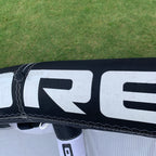 USED Core Nexus 4 Kite-Black-8m