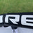 USED Core Nexus 4 Kite-Black-8m