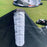 USED Core Nexus 4 Kite-Black-9m