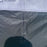 USED Core Nexus 4 Kite-Black-9m
