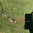 USED Core Nexus 4 Kite-Black-9m