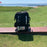 USED Core Nexus 4 Kite-Black-9m