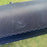 USED Core Nexus 4 Kite-Black-9m