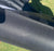 USED Core Nexus 4 Kite-Black-9m