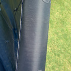 USED Core Nexus 4 Kite-Black-9m
