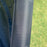 USED Core Nexus 4 Kite-Black-9m