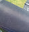 USED Core Nexus 4 Kite-Black-9m