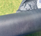 USED Core Nexus 4 Kite-Black-9m
