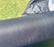 USED Core Nexus 4 Kite-Black-9m