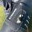 USED Core Nexus 4 Kite-Black-9m