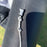USED Core Nexus 4 Kite-Black-9m