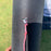USED Core Nexus 4 Kite-Black-9m